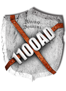 1100AD2.png