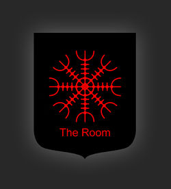 The Room герб.jpg