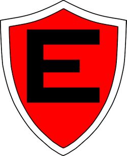 Equilibrium герб.JPG