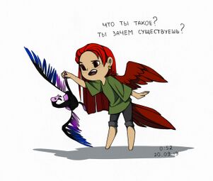 by  Хнышка