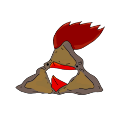 Кукарекающий камень.png