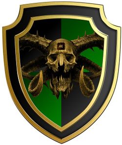 Arcane Cyberpunkz (герб гильдии).jpg