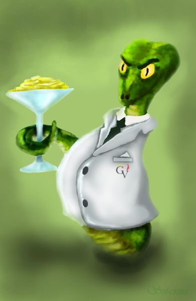 Файл:Главрвач by Sot-onna.jpg