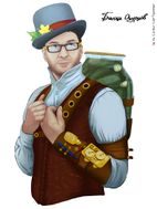 Банка Огурцов