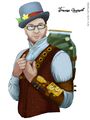  Банка Огурцов