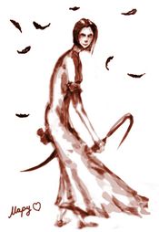  Maru by  Amur