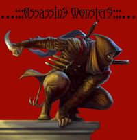 Assassins Monsters.jpg