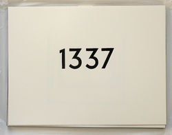 1337.jpg