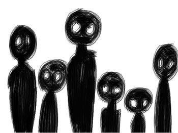 Shadows (члены гильдии).jpg