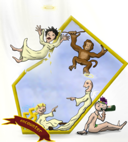 EncounterG.png