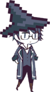 Tredecim.png
