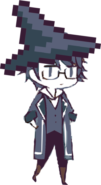 Файл:Tredecim.png