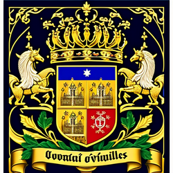 Инвалиды умственного труда (герб).png