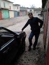 Сектор Очевидности (Судья Небес).jpg