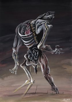 Анатомический нонсенс by Рашап.jpg