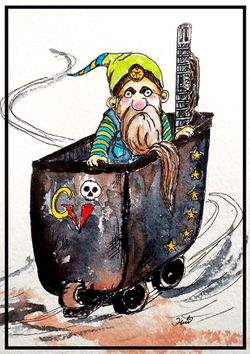 Гном-рельсоукладчик by Красавица.jpg