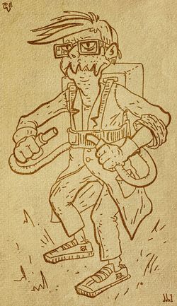 Инженер-полупроводник by Ddx1.jpg