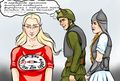 Футболки от Самки Контролера.jpg