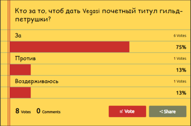 Нотариально заверенный скриншот