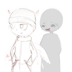 Eklis by Eklis.jpg