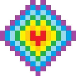 Undertale logo.jpg