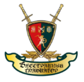 Выиграть 70 боев