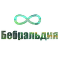Миниатюра для версии от 17:12, 20 января 2022