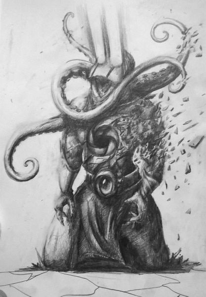 Файл:Юзверг by Korve.jpg