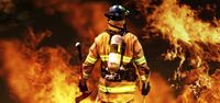 Прославец За самый уморительный бой (129 ходов, 60 мин) и победу во славу гильдии 3278й день г.э.