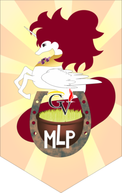 MLP (Герб).png