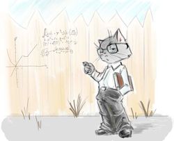 Кот-ангенс by Hobbit-kun.jpg