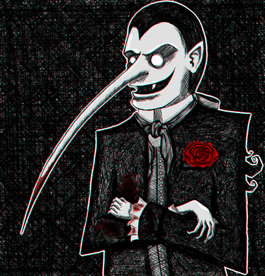 Обескровельщик by Лиира.png