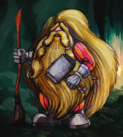 Дворфник by Ониэлиал.png