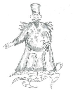 Церковный Хоррор by Лихоррен.jpg