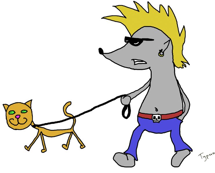 Файл:Ёжкин Кот by Турио.jpg