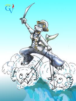 Морская Волчица by Sot-onna.jpg