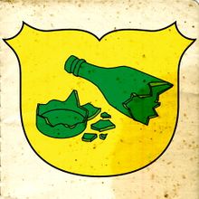 Осколково (герб) by Анн.jpg
