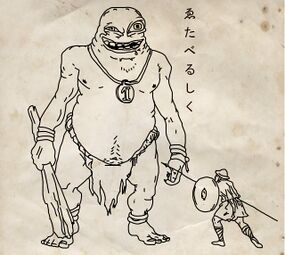 Втабельщик