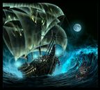 Морфлот в картинках11.jpg