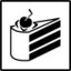 Aperture Science, portal-cake.jpg