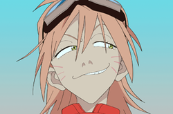 FLCL (привилегии).png