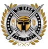 Выиграть 70 боев