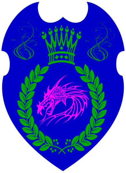 Файл:Пакамакса (орден высшего совета).png