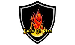 Lake Of Fire (герб).jpg