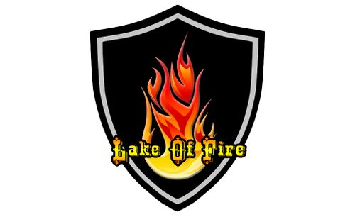 Lake Of Fire (герб).jpg