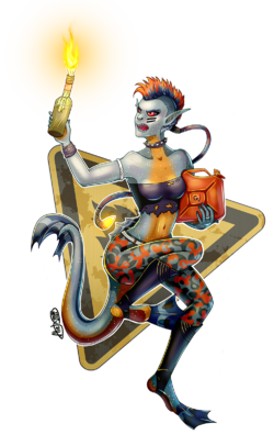 Пироманья by Сумеречная Ловчая.png