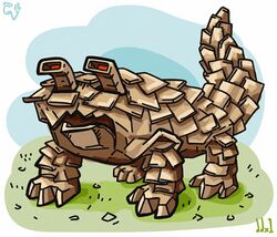 Курдль by Ddx1.jpg