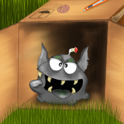 Заказной Бандетролль 2 by Лиира.png