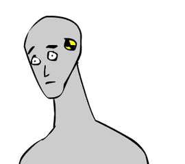 Дегустация крови