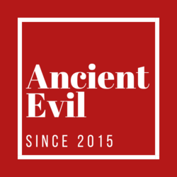 AncientEvil.png